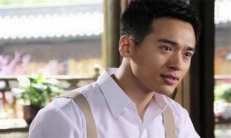 高云翔爆料最新消息,揭秘娱乐圈惊人内幕