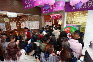 郑州 莎蔓莉莎最新爆料,揭秘美容行业背后真相