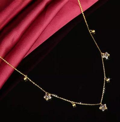 光遇最新新季节爆料项链,探寻神秘力量的璀璨之光