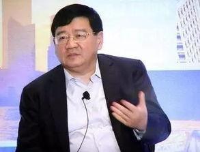 徐小平爆料大全最新视频,揭秘娱乐圈惊人内幕