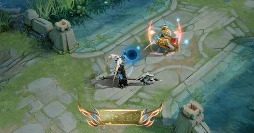 王者之兽最新爆料图片大全,神秘图鉴大揭秘