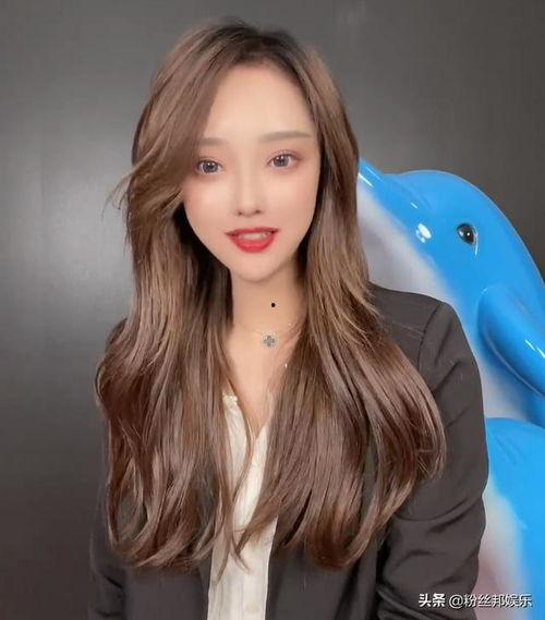 四姐网友爆料视频大全最新,揭秘网络热点背后的真相