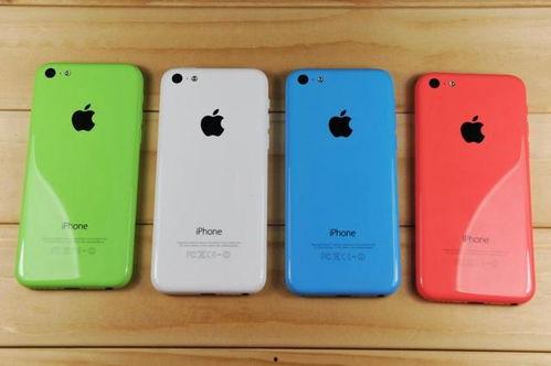 苹果15最新测评爆料,性能飞跃与设计革新，全面解析最新旗舰亮点