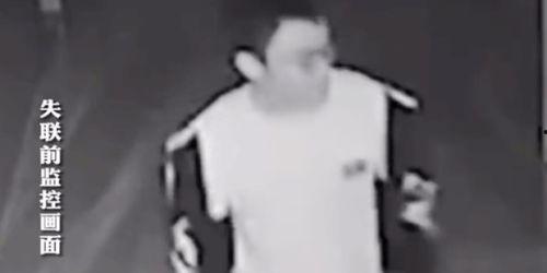 胡某宇失联最新爆料者,爆料者揭示惊人内幕