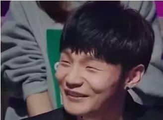 李荣浩郑爽最新爆料,娱乐圈风云再起，真相揭秘引热议