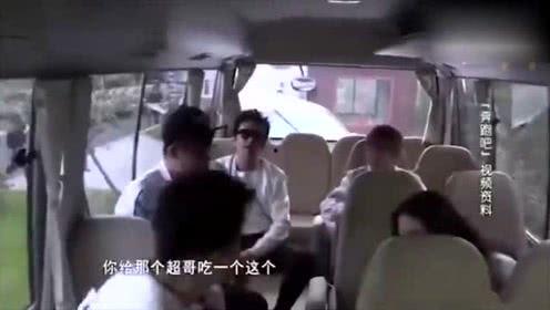 超哥爆料现场视频大全最新,最新爆料大盘点